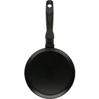 Блинная сковорода MAUNFELD Osvald MF22SVLD01PP