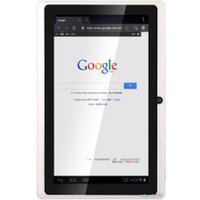 Планшет Keener K-7G 4GB