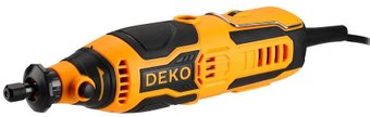 Гравер Deko ZKRT200 081-1002