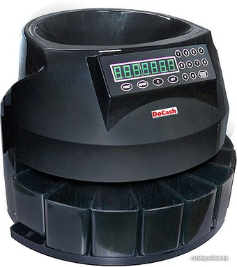DoCash 913