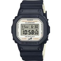 Наручные часы Casio G-Shock DW-5600SHB-1E