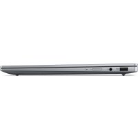 Ноутбук Lenovo Yoga Slim 6 14IRH8 83E0003GRK