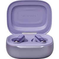 Наушники JBL Live Flex 3 (сиреневый)