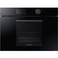 Электрический духовой шкаф Samsung NQ50T8939BK/EO