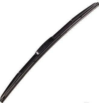 Щетка стеклоочистителя Masuma MU21G