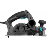 Рубанок Tesla TP1200