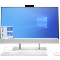 Моноблок HP 27-dp1224nw 4L7W3EA