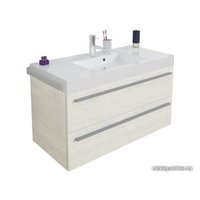 Умывальник Riho Bologna 120x48 (F7BO112048121)