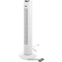 Колонный вентилятор DUX 60-0217