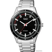 Наручные часы Q&Q Q09AJ001P
