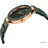 Наручные часы Anne Klein 1018RGGN