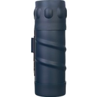 Бинокль Levenhuk Discovery Gator 8x21 77914