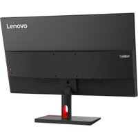 Монитор Lenovo ThinkVision S27i-30 63DFKAT4UK