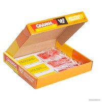 Настольная игра Десятое королевство Скажи, если сможешь! Дети против родителей 05007