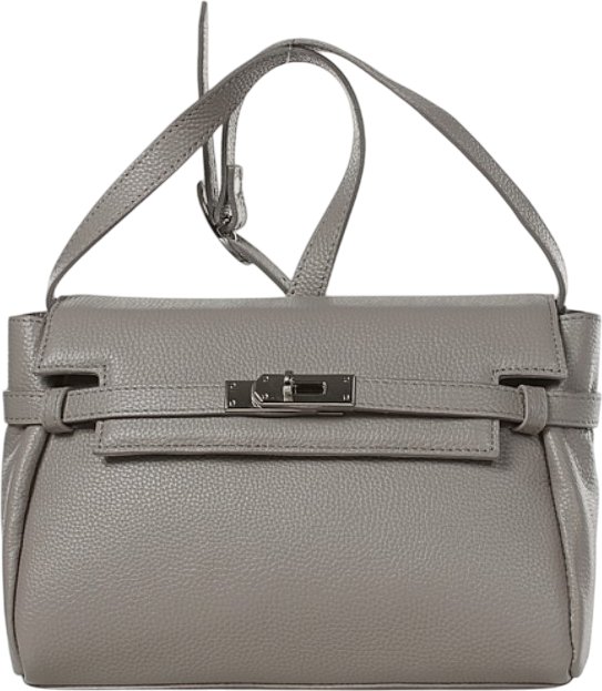 

Женская сумка Galanteya 27024 25с254к45 (кофейный)