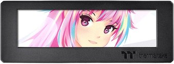 ЖК-панель Thermaltake LCD Screen Kit Tower 300/Ceres 330 AC-073-OO1NAN-A1