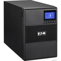 Источник бесперебойного питания Eaton 9SX1500I