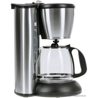 Капельная кофеварка Tefal CM 4155 Express