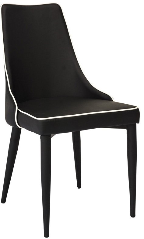 

Стул Signal Soren (черный)