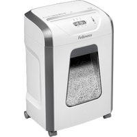 Шредер Fellowes PowerShred 15С