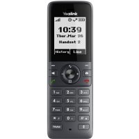 IP-телефон Yealink W71P
