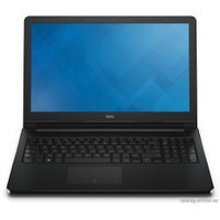 Ноутбук Dell Inspiron 15 3552 [3552-3881]