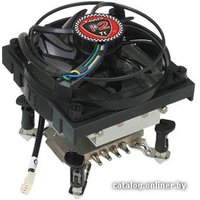Кулер для процессора Thermaltake TMG i2 (CL-P0372)