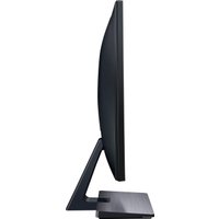 Монитор BenQ GW2470HM