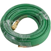 Шланг для компрессора RockForce RF-AHF-158