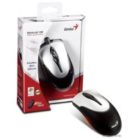 Мышь Genius NetScroll 100 Optical