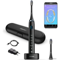 Электрическая зубная щетка Concept ZK5001