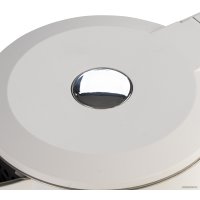 Электрический чайник Galaxy Line GL0323 (белый)