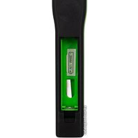 Фонарь Rexant 75-709