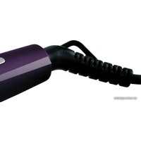 Круглая  плойка CENTEK CT-2087