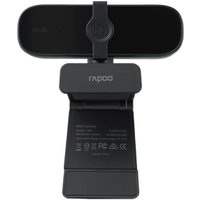 Веб-камера Rapoo C280