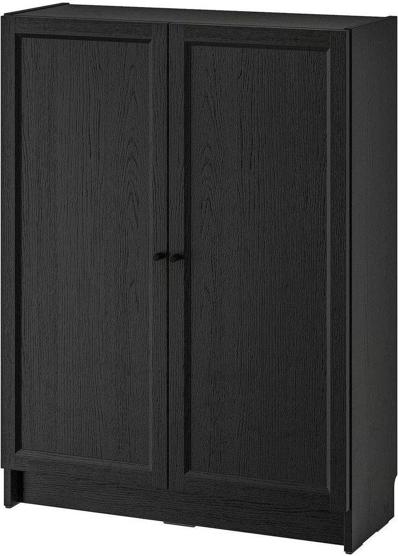 Книжный шкаф Ikea Billy 19483277