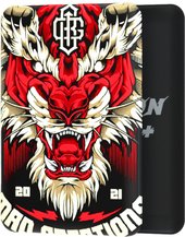 для Charon Baby Plus (tiger)