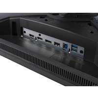 Игровой монитор ASUS ROG Strix XG279Q