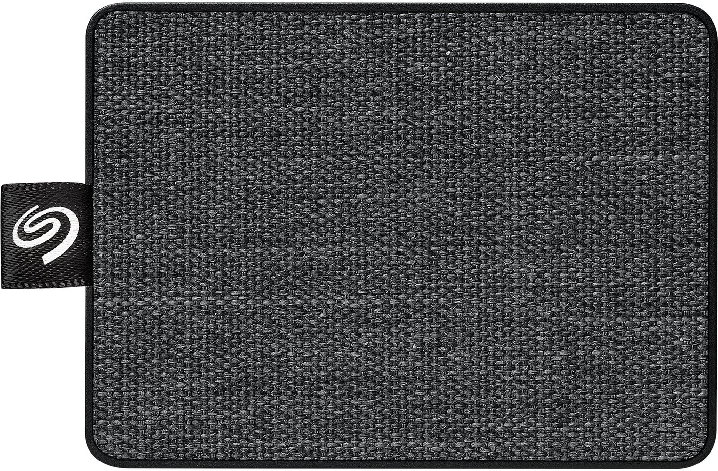

Внешний накопитель Seagate One Touch STJE1000400 1TB