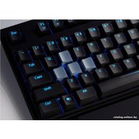 Клавиатура ASUS Echelon Mechanical Keyboard