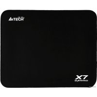 Коврик для мыши A4Tech X7-200MP в Гродно