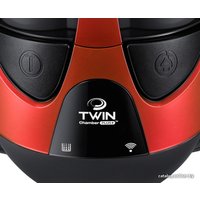 Пылесос Samsung SC885A (VCC885AH3R/XEV)