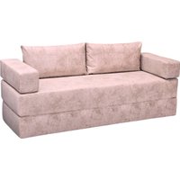 Бескаркасный диван Elmax Нео (Glory 07)