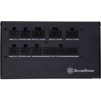 Блок питания SilverStone ET600-MG