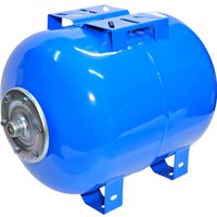 Гидроаккумулятор Wilbex H-50