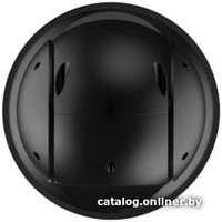 IP-камера Nobelic NBLC-4225Z-ASD в Бобруйске