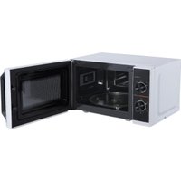 Микроволновая печь Toshiba MW3-MM21PE(WH)