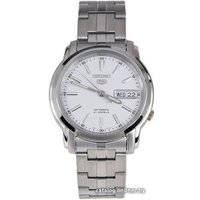 Наручные часы Seiko SNKL75J1