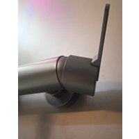 Смеситель Altrobagno Unione 030603 NeOp