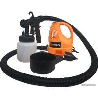 Краскораспылитель Вихрь ЭКП-700В